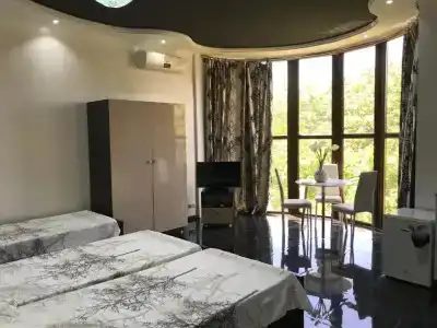 Кобулети - 64