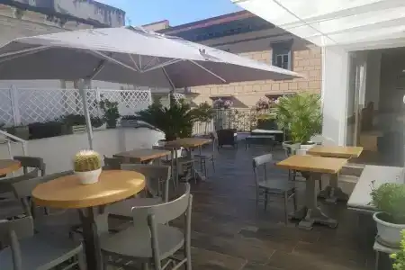 San Michele - 41