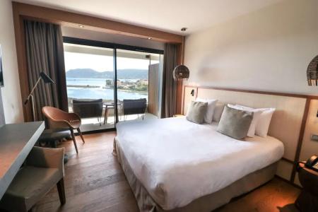 Golden Tulip Porto-Vecchio - 57
