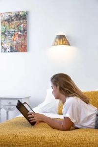Hôtel Le Saint Pierre, La Baule-Escoublac - 54