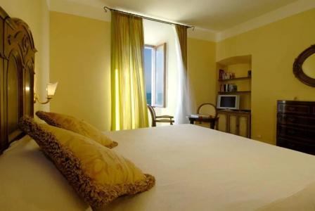 La Locanda Di San Francesco - 131
