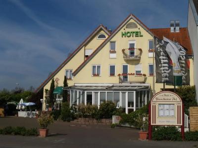 Bauschheimer Hof - 26