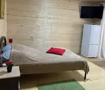 Татьяна - 14