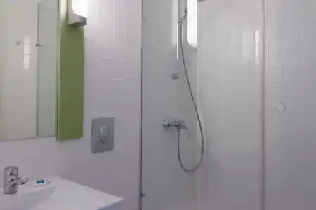 Ibis Budget Braga Centro - 7