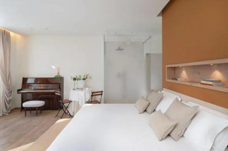 Massimago Wine Suites - 45