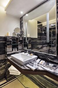Zone By The Park , Bani Park Jaipur - 63