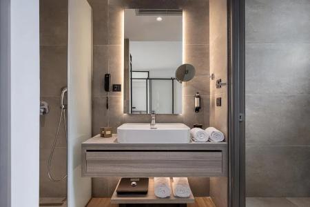 Myrion Beach Resort & Spa - 10