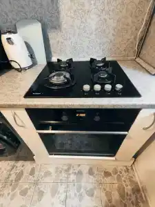 Рязанский проспект - 12