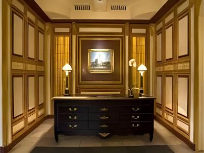 Santa Maria Novella - Wtbs - 23