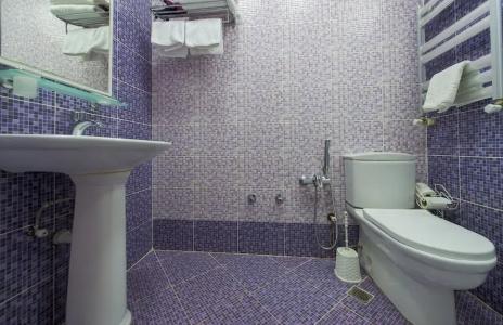 Two Seasons Boutique Baku - 67