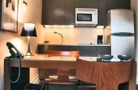 Inn at St. Botolph - 54