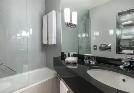 Radisson Blu Champs-Elysées, Paris - 26