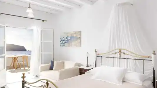 Melian Boutique & Spa - 1