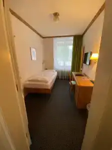 Meierhof - 19