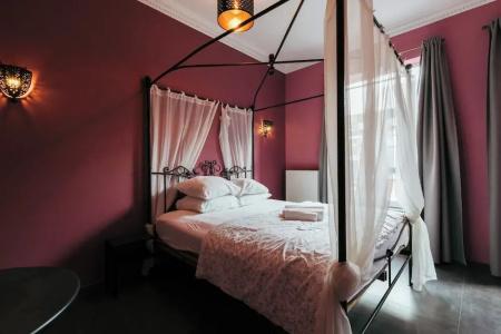 Riad - 21
