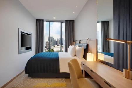 Staybridge Suites Bangkok Thonglor, An Ihg - 152