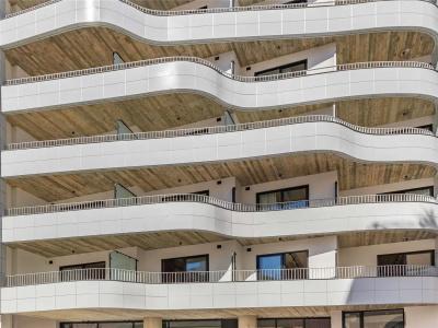 Ibis Styles - 38