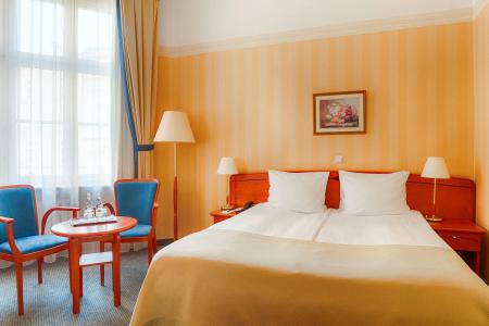 Focus Premium Pod Orłem - 6