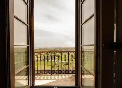The Xara Palace Relais & Chateaux - 183