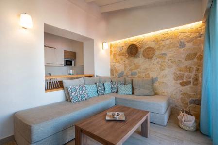 Ekati Mare Boutique Resort & Suites - 105