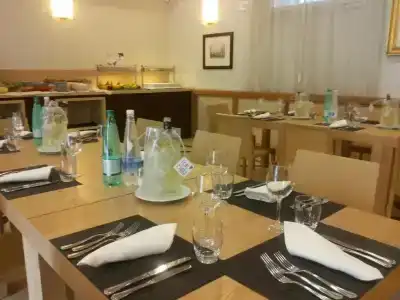 Domus Australia - 21
