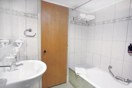 Kosta Palace - 41