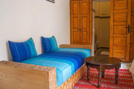 Riad Dar Tamlil - 31