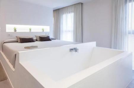 Granada Five Senses Rooms & Suites - 146