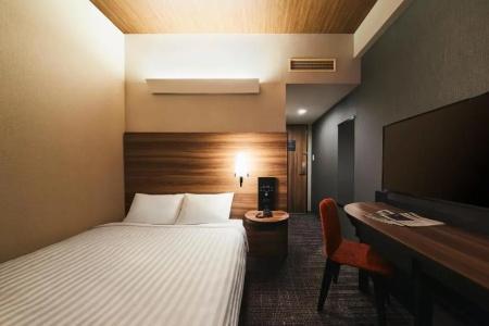 Rihga Place Higobashi - 42