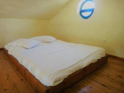 Diogenis Blue Palace - 79