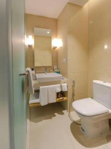 Four Points By Sheraton Chennai Omr - 3