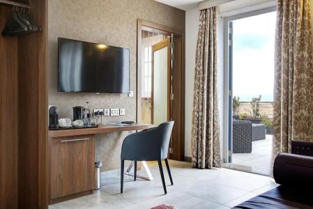 Palazzo Paolina Boutique - 45