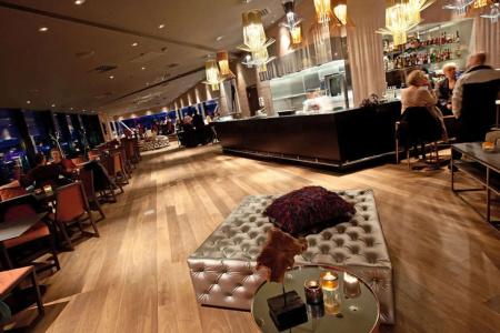 Clarion Trondheim - 29