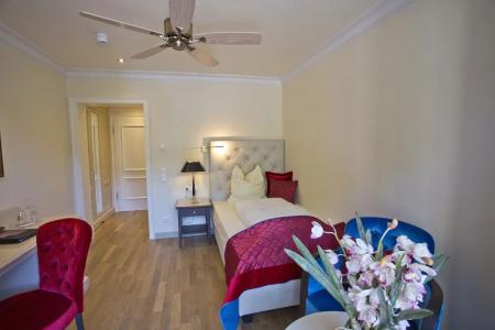Mokni's Palais & Spa - 80