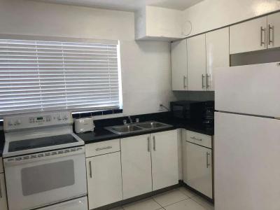 Beach Place - 20