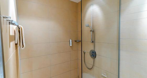 Best Western Plus Ostertor - 92