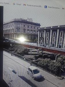 Domenico Florio Palace - 0