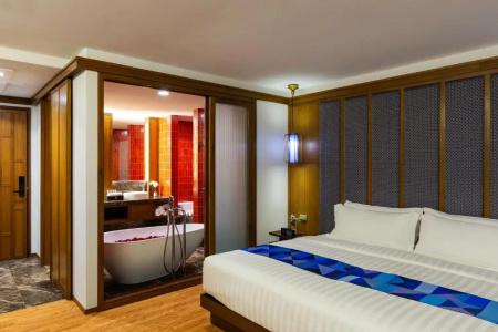 Lavana Chiangmai - 56