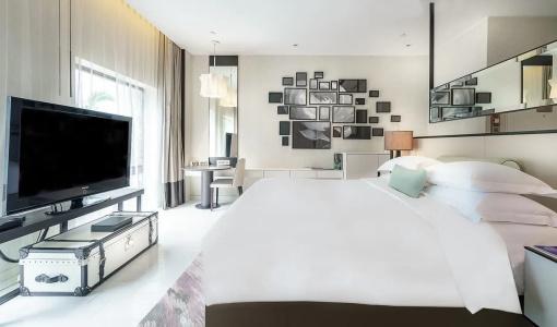 Naumi (SG Clean, Staycation Approved) - 3