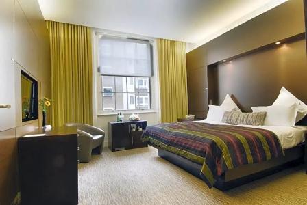 The Park Grand London Paddington - 135