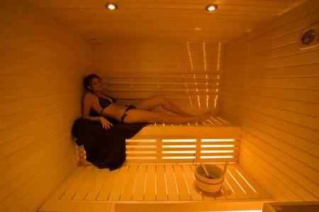 Ferretti Beach - 28