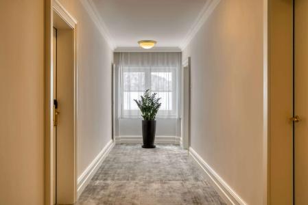 Kempinski Grand Des Bains - 16