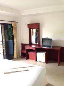Noble House Beach Resort Sha Extra Plus - 36