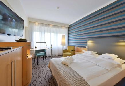 Best Western Premier ParkKronsberg - 76