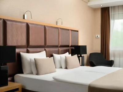 Aquaticum Debrecen Termal & Wellness - 36