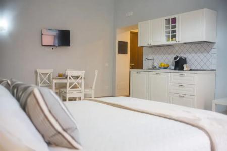 b&b Umberto - 62