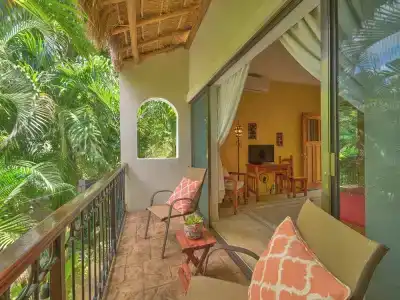 Casa Del Maya - 29
