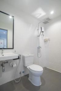 X9Hostel - 9