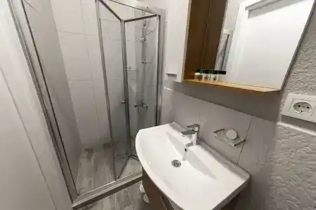 Royal Taksim Suites - 34