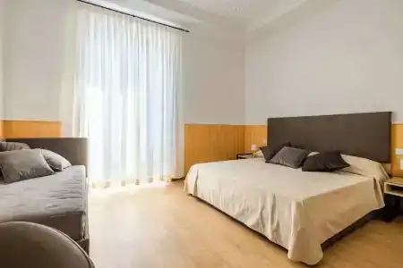 La Maison Royale - 26